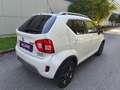Suzuki Ignis 1.2 Dualjet Hybrid ALLGRIP shine,* Allrad, LED,..* Weiß - thumbnail 7