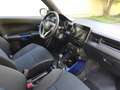 Suzuki Ignis 1.2 Dualjet Hybrid ALLGRIP shine,* Allrad, LED,..* Weiß - thumbnail 15