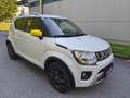 Suzuki Ignis 1.2 Dualjet Hybrid ALLGRIP shine,* Allrad, LED,..* Weiß - thumbnail 9