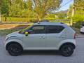 Suzuki Ignis 1.2 Dualjet Hybrid ALLGRIP shine,* Allrad, LED,..* Weiß - thumbnail 5