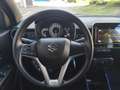 Suzuki Ignis 1.2 Dualjet Hybrid ALLGRIP shine,* Allrad, LED,..* Weiß - thumbnail 19