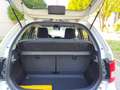 Suzuki Ignis 1.2 Dualjet Hybrid ALLGRIP shine,* Allrad, LED,..* Weiß - thumbnail 13