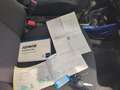 Suzuki Ignis 1.2 Dualjet Hybrid ALLGRIP shine,* Allrad, LED,..* Weiß - thumbnail 16