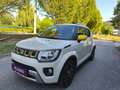 Suzuki Ignis 1.2 Dualjet Hybrid ALLGRIP shine,* Allrad, LED,..* Weiß - thumbnail 2