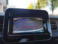 Suzuki Ignis 1.2 Dualjet Hybrid ALLGRIP shine,* Allrad, LED,..* Weiß - thumbnail 28