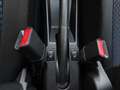 Suzuki Ignis 1.2 Dualjet Hybrid ALLGRIP shine,* Allrad, LED,..* Weiß - thumbnail 22