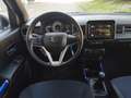 Suzuki Ignis 1.2 Dualjet Hybrid ALLGRIP shine,* Allrad, LED,..* Weiß - thumbnail 18