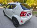 Suzuki Ignis 1.2 Dualjet Hybrid ALLGRIP shine,* Allrad, LED,..* Weiß - thumbnail 6