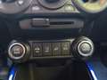 Suzuki Ignis 1.2 Dualjet Hybrid ALLGRIP shine,* Allrad, LED,..* Weiß - thumbnail 25
