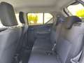 Suzuki Ignis 1.2 Dualjet Hybrid ALLGRIP shine,* Allrad, LED,..* Weiß - thumbnail 12