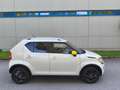 Suzuki Ignis 1.2 Dualjet Hybrid ALLGRIP shine,* Allrad, LED,..* Weiß - thumbnail 8