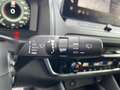 Nissan Qashqai MHEV 140 CV N-Connecta Gris - thumbnail 19
