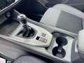 Nissan Qashqai MHEV 140 CV N-Connecta Gris - thumbnail 25