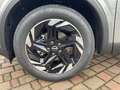 Nissan Qashqai MHEV 140 CV N-Connecta Gris - thumbnail 7
