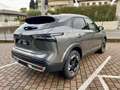 Nissan Qashqai MHEV 140 CV N-Connecta Gris - thumbnail 4