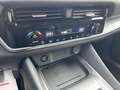 Nissan Qashqai MHEV 140 CV N-Connecta Gris - thumbnail 24