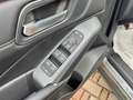 Nissan Qashqai MHEV 140 CV N-Connecta Gris - thumbnail 29