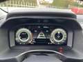 Nissan Qashqai MHEV 140 CV N-Connecta Gris - thumbnail 35