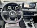Nissan Qashqai MHEV 140 CV N-Connecta Gris - thumbnail 15