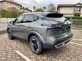 Nissan Qashqai MHEV 140 CV N-Connecta Gris - thumbnail 6