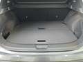 Nissan Qashqai MHEV 140 CV N-Connecta Gris - thumbnail 13