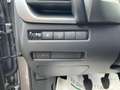 Nissan Qashqai MHEV 140 CV N-Connecta Gris - thumbnail 30