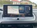 Nissan Qashqai MHEV 140 CV N-Connecta Gris - thumbnail 20