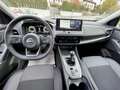 Nissan Qashqai MHEV 140 CV N-Connecta Gris - thumbnail 8