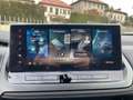 Nissan Qashqai MHEV 140 CV N-Connecta Gris - thumbnail 21