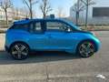 BMW i3 i3 2013 94 Ah Blu/Azzurro - thumbnail 7