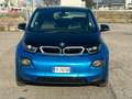 BMW i3 i3 2013 94 Ah Blu/Azzurro - thumbnail 1