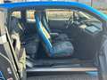 BMW i3 i3 2013 94 Ah Blu/Azzurro - thumbnail 13