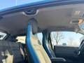 BMW i3 i3 2013 94 Ah Blu/Azzurro - thumbnail 14