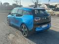 BMW i3 i3 2013 94 Ah Blu/Azzurro - thumbnail 4