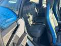 BMW i3 i3 2013 94 Ah Blu/Azzurro - thumbnail 11