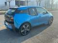 BMW i3 i3 2013 94 Ah Blu/Azzurro - thumbnail 6