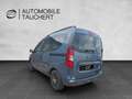 Dacia Dokker Laureate 1. Hand, Motor startet nicht Niebieski - thumbnail 5