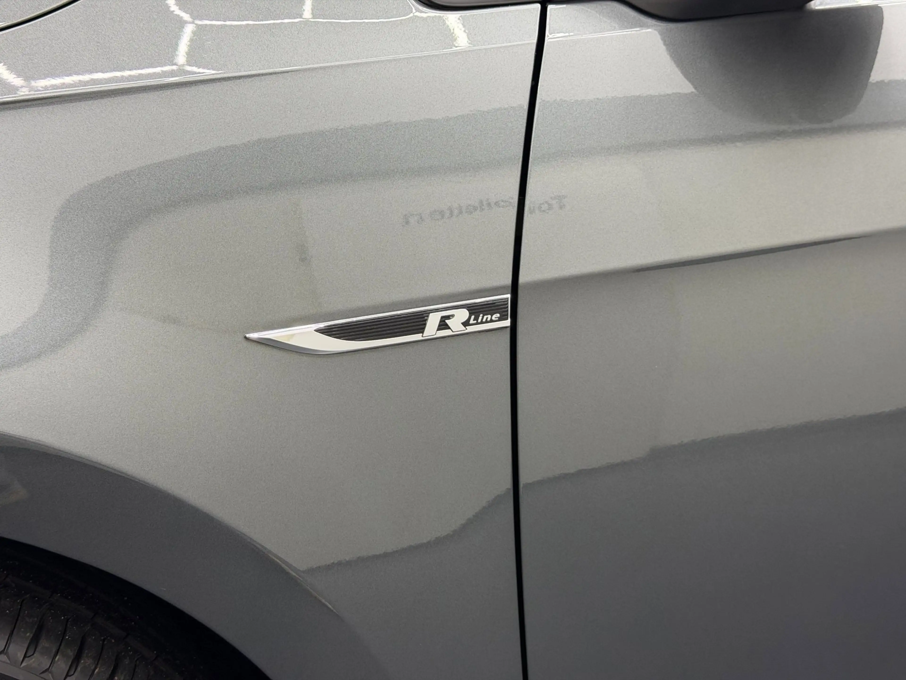 Volkswagen Golf Variant 1.5 TSI Highline Business R - Pano - Virtual - Cam — photo 34