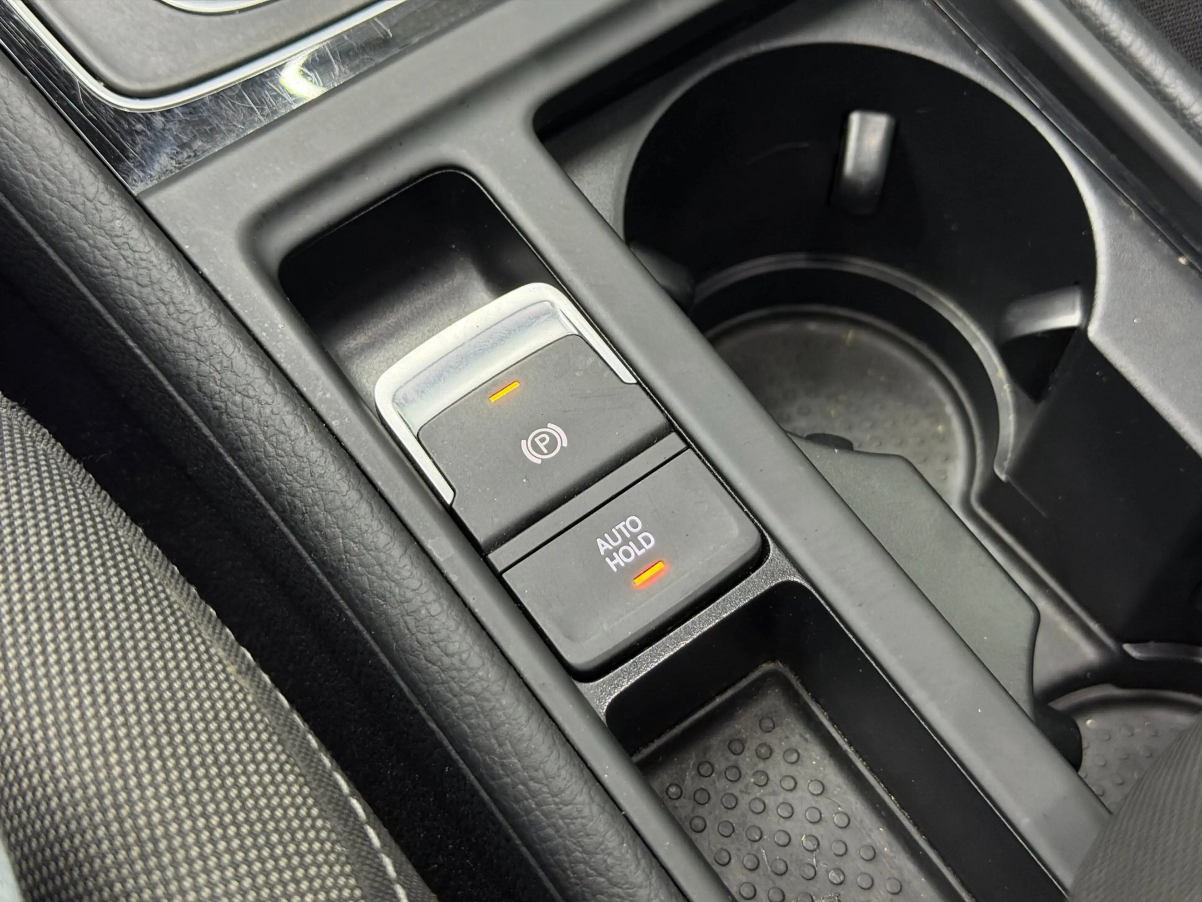 Volkswagen Golf Variant 1.5 TSI Highline Business R - Pano - Virtual - Cam — photo 29
