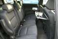 Mazda 5 Lim. 2.0 Active KLIMA NAVI SHZ 7 SITZER Gri - thumbnail 18
