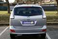 Mazda 5 Lim. 2.0 Active KLIMA NAVI SHZ 7 SITZER Gri - thumbnail 6
