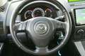 Mazda 5 Lim. 2.0 Active KLIMA NAVI SHZ 7 SITZER Gri - thumbnail 12