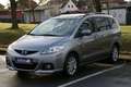 Mazda 5 Lim. 2.0 Active KLIMA NAVI SHZ 7 SITZER Gri - thumbnail 2