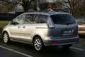 Mazda 5 Lim. 2.0 Active KLIMA NAVI SHZ 7 SITZER Gri - thumbnail 3