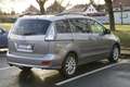 Mazda 5 Lim. 2.0 Active KLIMA NAVI SHZ 7 SITZER Gri - thumbnail 7
