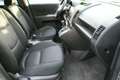 Mazda 5 Lim. 2.0 Active KLIMA NAVI SHZ 7 SITZER Gri - thumbnail 10