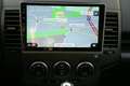 Mazda 5 Lim. 2.0 Active KLIMA NAVI SHZ 7 SITZER Gri - thumbnail 14