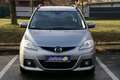 Mazda 5 Lim. 2.0 Active KLIMA NAVI SHZ 7 SITZER Gri - thumbnail 9