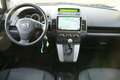 Mazda 5 Lim. 2.0 Active KLIMA NAVI SHZ 7 SITZER Gri - thumbnail 11
