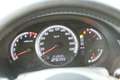 Mazda 5 Lim. 2.0 Active KLIMA NAVI SHZ 7 SITZER Gri - thumbnail 13